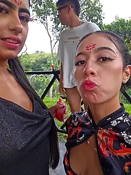 anita1976 webcam show