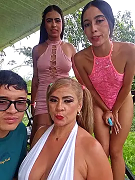 anita1976 在線直播表演