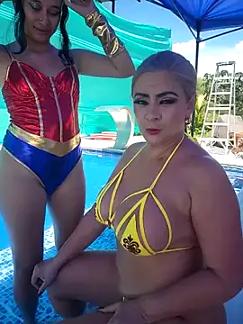 anita1976 웹캠 쇼