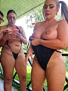 anita1976 网络视讯表演