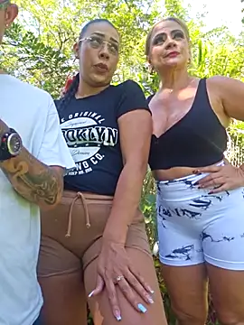 Show de anita1976 na webcam