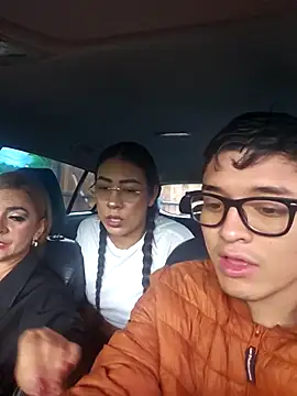 anita1976 webcam show