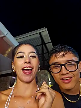 anita1976's Webcam Show