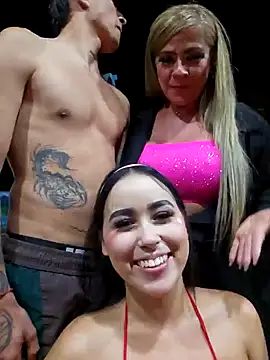 anita1976's Webcam Show
