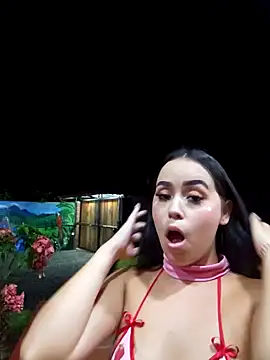 anita1976 Show in webcam