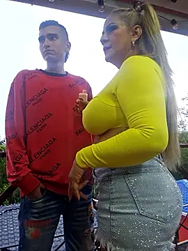 anita1976 Show in webcam