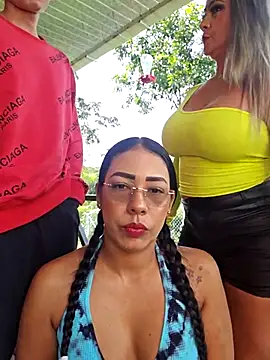 anita1976's Webcam Show