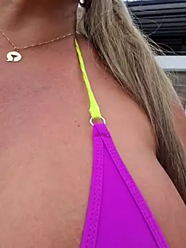 anita1976 Webcam show