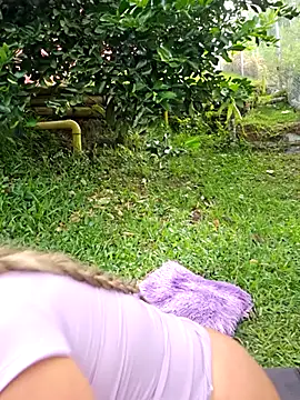 anita1976's Webcam Show