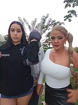 anita1976 Webcam show