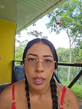 anita1976 Cameră chat live