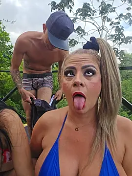 anita1976 Show in webcam