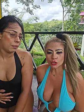 anita1976's Webcam Show