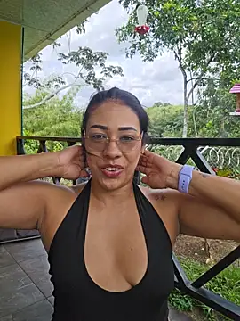Show de anita1976 na webcam