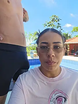 anita1976 webcam show