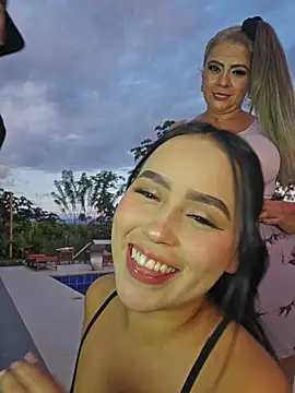 anita1976 – webcam-show