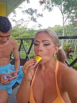 anita1976 Webcam Show