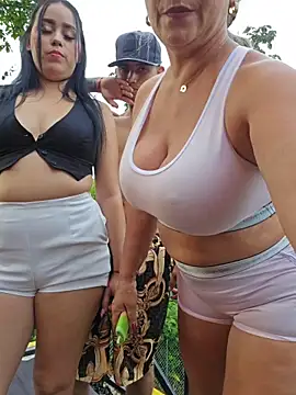 anita1976's Webcam Show