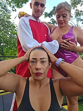 anita1976 – webcam-show