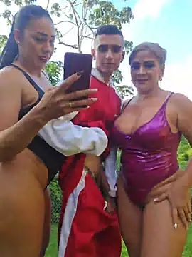 anita1976 Webcam Show