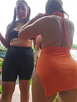 anita1976: вебкам-шоу