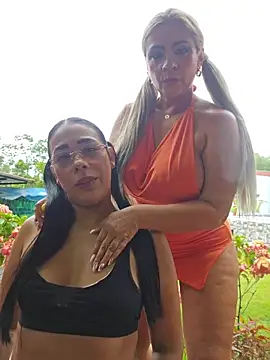 anita1976 Pertunjukan Webcam