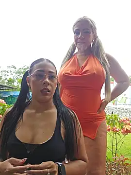 anita1976's Webcam Show