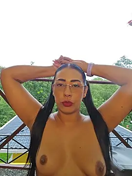 anita1976 现场聊天室