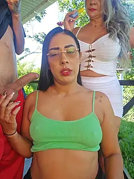 anita1976 Webcamshow