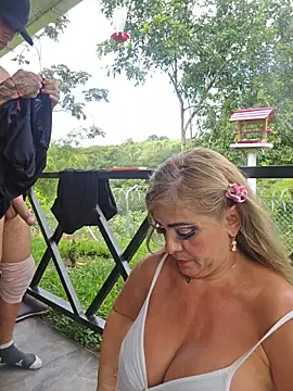 anita1976's Webcam Show