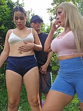 anita1976 Adlı Modelin Web Kamerası Şovu