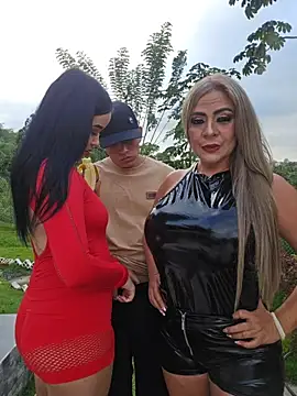 anita1976 在線直播表演