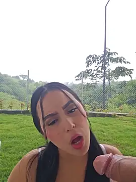 anita1976's Webcam Show