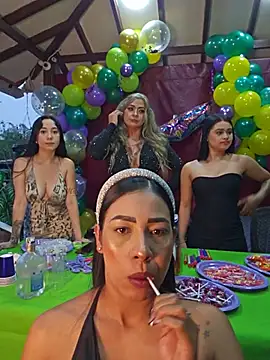 عرض كام anita1976
