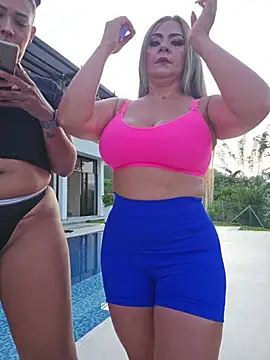 anita1976 Show in webcam