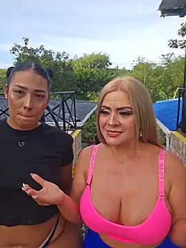 anita1976's Webcam Show