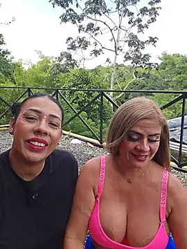 anita1976's Webcam Show