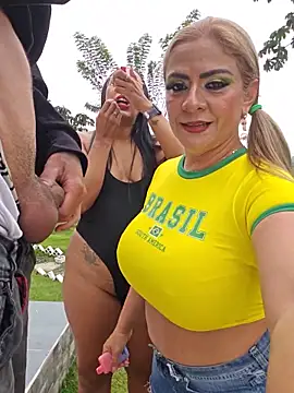 anita1976's Webcam Show