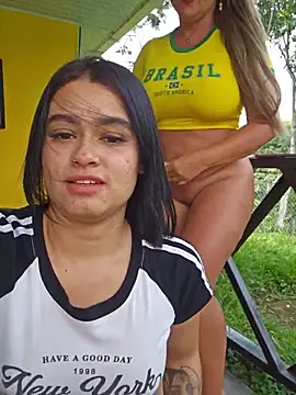 anita1976 Pertunjukan Webcam