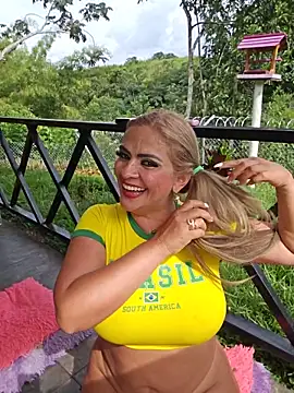 anita1976 Webcamshow