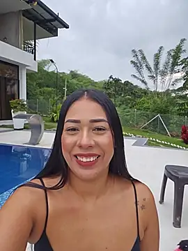 anita1976's Webcam Show