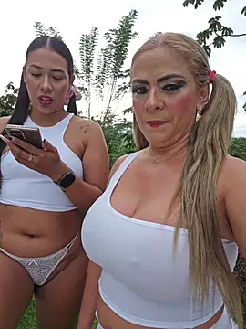 عرض كام anita1976