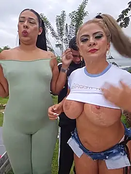anita1976 Pertunjukan Webcam