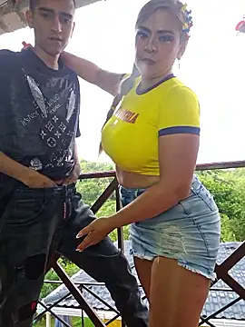 anita1976's Webcam Show