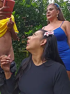 anita1976 – webcam-show