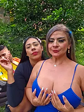 anita1976's Webcam Show