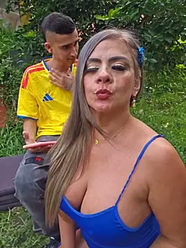 anita1976's Webcam Show
