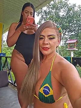 anita1976's Webcam Show