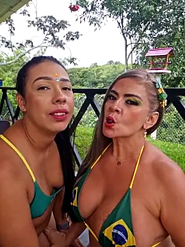 anita1976 Webcam Show