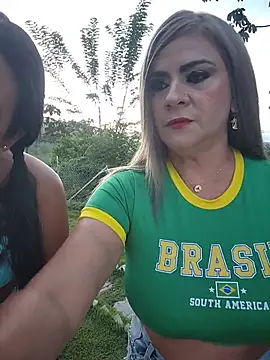 Show de anita1976 na webcam